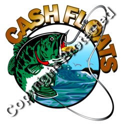 Cash Floats