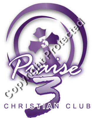 Praise 3 Christian Club