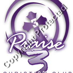 Praise 3 Christian Club